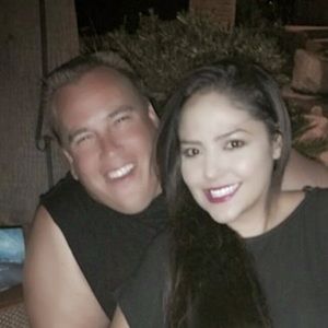 Meet your Posher, Karl